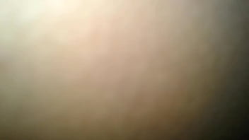 Fucking my wife's pussy, her clit is so beautiful, worth licking, taking my cock for her to suck.