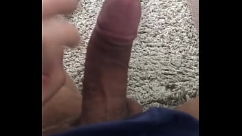 Playing