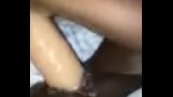 MOV 7738