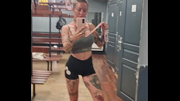 Une belle s&eacute_ance encore