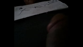 Vidéo De Vérification