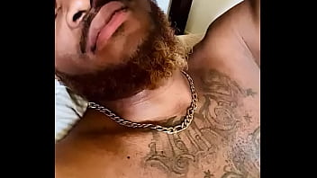thumb just focus on t  he tip bfreakl06 6 06 6