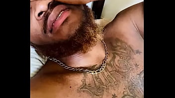 thumb just focus on t  he tip bfreakl06 6 06 6