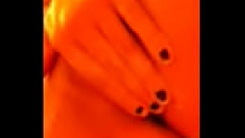 trim.88E80F2E-36F3-47EF-827B-AE69A70C2C30.MOV