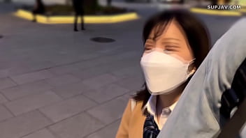 thumb sexy asians 303   