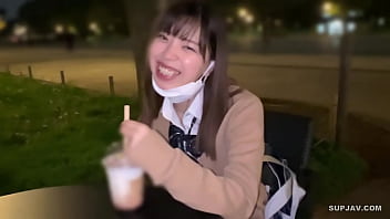thumb sexy asians 303   