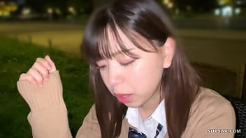 thumb sexy asians 303   