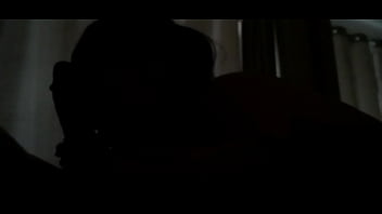 sexy cunt sucking my cock