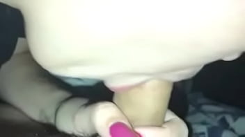 profissional, mamando, garota de programa, sexo oral