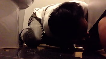 thumb bu ku trong toi  let vincom p3mov v ov v