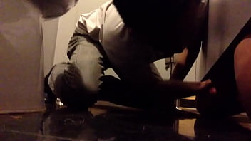 thumb bu ku trong toi  let vincom p3mov v ov v
