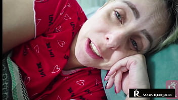 POV - PRESENTE DO MARIDO CORNO! - GIFT FROM THE CUCKOLDED HUSBAND!