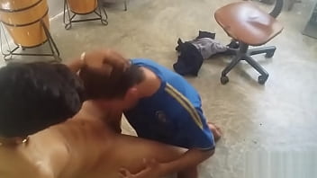 swallow-cum-of-my-straight-step-brother