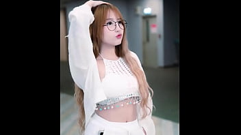 Airi.Habita jerk off challenge part 1