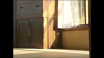 本物母子相姦 2025
