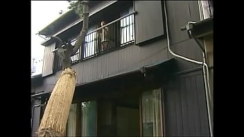 本物母子相姦 2025