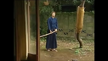 本物母子相姦 2025