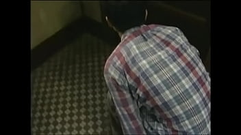 本物母子相姦 2025