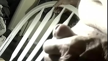 thumb verification vi  deo  