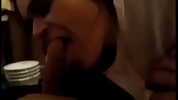 Littlelambxxx...forged horseman  entertainment....