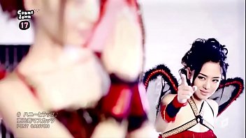 Ebisu Muscats - Honey Trap.MP4