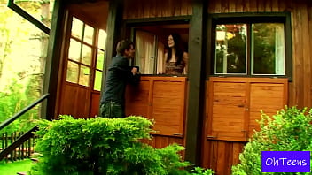 thumb kattie and kris  tof free video   