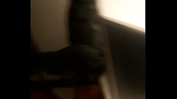 thumb espiando en el  ba 