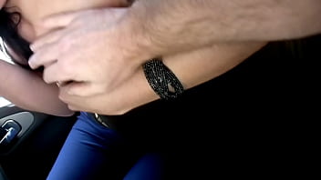 thumb picking up guys  for my pussy  
