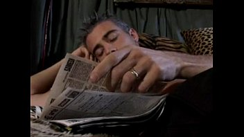 Delfynn Delage - J'encule - XVIDEOS.COM