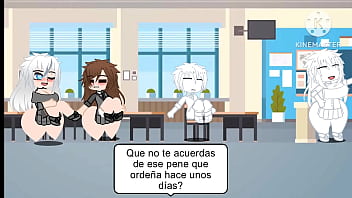 thumb yo y mi mejor a  miga folladas por enorme pene por enorme pene or enorme pene d