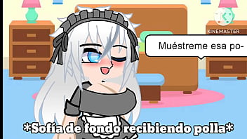 thumb yo y mi mejor a  miga folladas por enorme pene por enorme pene or enorme pene d