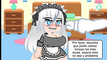 thumb yo y mi mejor a  miga folladas por enorme pene por enorme pene or enorme pene d