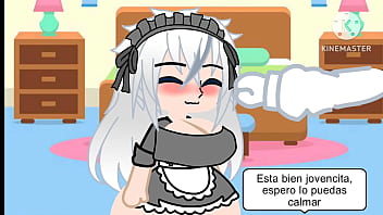thumb yo y mi mejor a  miga folladas por enorme pene por enorme pene or enorme pene d