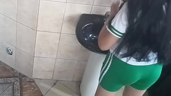 thumb colegiala caser  o me culeo a mi compa i compa