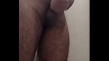 thumb any female want  sex  