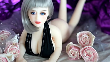 Vidéo De Vérification