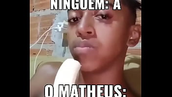 Mandioca frita é melhor que batata frita