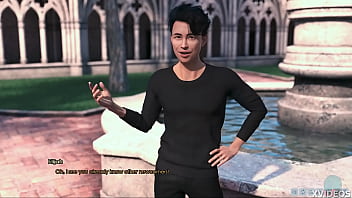 thumb lust academy   