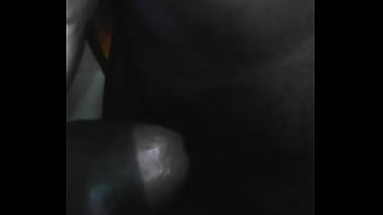 pussy and penis