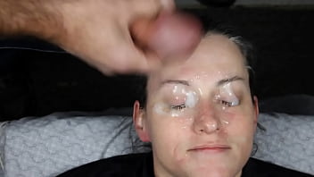 thumb dirty dees alls  tar facial compilation 3 ilat pilation 3 ilation 3