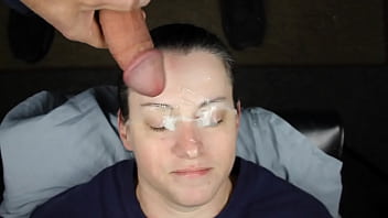 cover video dirty dees alls  tar facial compilation 3 ilat pilation 3 ilation 3