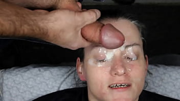 thumb dirty dees alls  tar facial compilation 3 ilat pilation 3 ilation 3