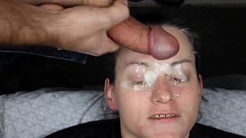 thumb dirty dees alls  tar facial compilation 3 ilat pilation 3 ilation 3