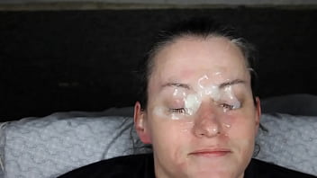 thumb dirty dees alls  tar facial compilation 3 ilat pilation 3 ilation 3