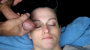 thumb dirty dees alls  tar facial compilation 3 ilat pilation 3 ilation 3