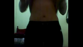 thumb baile sensual n  urse  