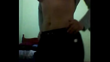 thumb baile sensual n  urse  