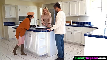thumb familyorgasm sw  eet daughter barely keeps her arely keeps her rely keeps her s