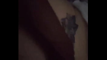 Chatte Serrée Et Humide