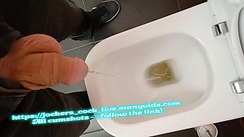 VERY HOT: TURKISH MUSCLE STUD!!!